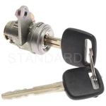 Standard Ignition DL111L Door Lock Kit. Fixed Price $125.03.