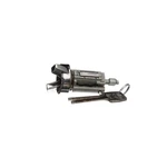 Ignition Lock Cylinder Standard US-70L. Fixed Price $30.12.