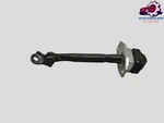 Rear Passenger Side Door Hinge Check Strap Stopper Oem 2018-20 Honda Accord. Fixed Price $27.00.