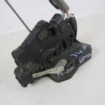 Front Lock Door Rh 8206 408BTR Bmw Serie 3 E46 1998-2001 Used (29794). Fixed Price $90.89.
