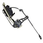 AE8A-54218-13-BH 13-20 Ford Fusion Front Right Side Door Lock Latch Actuator. Fixed Price $99.98.