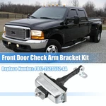 Car Front Door Check Strap Stop Limiter Ford F250 Super Duty F81Z-2523552-AA. Fixed Price $31.04.