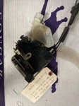 2003-2006 Infiniti G35 Sedan Driver Rear Door Lock Actuator Oem 80553AL500. Fixed Price $27.41.