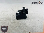 2011-2014 Vw Touareg Fuel Door Lock Actuator 7P0810773D Oem. Fixed Price $33.10.