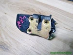 2000-2005 Dodge Neon Latch Power Door Lock Rear Left 5008623AA Oem B9. Fixed Price $49.99.