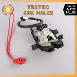 17-24 Maserati Levante M161 Rear Trunk Lid Latch Lock Actuator Oem 89K. Fixed Price $89.23.