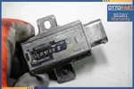 2007-2014 Mercedes W216 S550 CL600 Tire Pressure Monitor Sensor Oem A0018275101. Fixed Price $33.60.