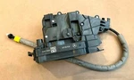 2017 2018 Mercedes C300 C43 C63 Right Door Lock 0997203200 2220063999 Genuine Oe. Fixed Price $75.00.