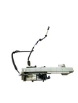 2016-2020 Ford F150 Front Right Door Lock Latch Actuator W/cables FL3415219A64DM. Fixed Price $139.79.