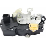For Chevy Suburban 1500/2500 Door Lock Actuator 2008 2009 Passenger Side Front. Fixed Price $43.64.
