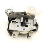 New Oem Ford Front Right Door Lock Latch 8L3Z-1521812-D Lincoln 2007-2017. Fixed Price $84.95.