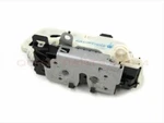 Genuine Ford Focus 2008-2010- Front Driver Side Door Latch- AS4Z-74219A65-A. Fixed Price $173.79.