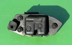 Jeep Grand Cherokee 00-03 Liftgate Left Lock Latch Compartment 55136742AC Oem. Fixed Price $29.99.