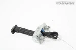 2018-2024 Ford Expedition Front Left Driver Door Panel Check Strap Stopper Oem. Fixed Price $34.75.
