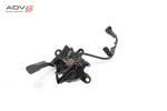 2019 - 2024 Lexus UX200 UX250H Hood Bonnet Lock Latch Oem. Fixed Price $74.99.