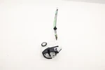 2024 2026 Mazda CX-90 Rear Left Driver Side Door Latch Lock Actuator Oem. Fixed Price $94.29.
