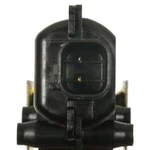 Door Lock Actuator Standard Motor Products DLA298. Fixed Price $62.37.