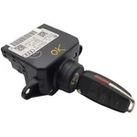 4F0910131J Ignition Lock Audi Q7 4L 2007. Fixed Price $96.99.