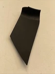 2018-2025 Toyota Camry Front Left Driver Side Door Panel Handle Cover Cap Oem. Fixed Price $19.00.