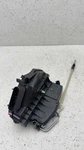 13 14 15 16 17 18 19 Ford Escape Front Rear Door Latch Right Left 4PCS Oem. Fixed Price $98.00.