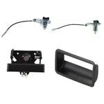 Latch Driver & Passenger Side For Chevy Left Right K1500 Gmc. Fixed Price $90.67.