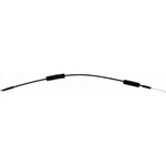 912-701 Dorman Door Latch Cable Front Driver Passenger Side For 4 Runner. Fixed Price $54.74.