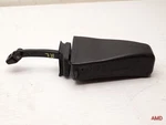 2008 Bmw 535I 535XI 528XI 528I 540I 550I M5 E60 Rear Door Brake 51227176805. Fixed Price $24.99.