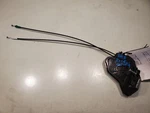 2014-2019 Toyota Corolla Rear Right Passenger Power Door Lock Latch Actuator Rh. Fixed Price $75.65.