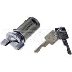 Dorman 926-070 Ignition Lock Cylinder Assembly. Fixed Price $42.62.