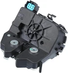 Rear Door Tailgate Lock Actuator Motor Trunk Latch Ford Focus 2000-2007 6S4Z. Fixed Price $67.18.