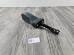 Vw Atlas 2020-2024 Front Left Door Check Stopper 3CN837267. Fixed Price $33.00.