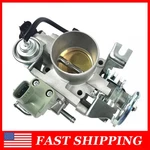 Throttle Body Oem# 22210-62220 For 1995-2004 Toyota 4RUNNER T100 Tacoma 3.4L Us. Fixed Price $222.99.