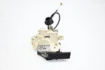 10-16 Porsche Panamera Front Rear Right Side Door Lock Latch Actuator Oem. Fixed Price $52.00.