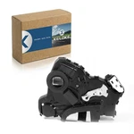 Front Left Power Door Lock Actuator Driver Side For 2002-2011 Toyota Lexus Scion. Fixed Price $35.99.
