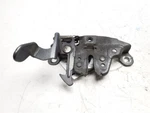 2003-2006 Nissan 350Z Hood Latch Lock Assembly Oem 65601CD000. Fixed Price $36.00.