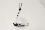 2024 2026 Mazda CX-90 Front Left Driver Side Door Latch Lock Oem KBB359310A. Fixed Price $84.29.