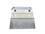 Lamborghini Huracan LP640-4 Performante Awd 5.2L Support Mount Bracket Rail. Fixed Price $169.16.