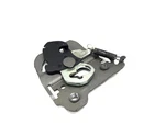 04-10 Bmw E60 5 Series Rear Right Seat Lock Latch Catch Mechanism Oem. Fixed Price $23.79.