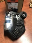 New Dorman 931-463 Door Lock Actuator Motor For 03-09 Lexus Toyota 4RUNNER GX470. Fixed Price $98.99.