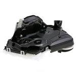 Door Lock Actuator Wve 8D1805. Fixed Price $78.22.