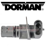 Dorman Crankshaft Position Sensor For 2007-2014 Chevrolet Tahoe 4.8L 5.3L Fe. Fixed Price $50.52.