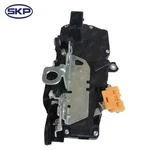 Door Lock Actuator Skp SK839364. Fixed Price $117.49.