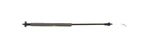 New Oem Ford Front Door Release Cable BM5Z-58221A00-A Focus 2012-2018. Fixed Price $14.97.
