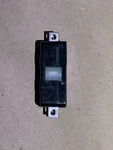Nos 1959 Cadillac Trunk Pull Down Motor Micro Switch. Fixed Price $109.95.