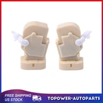 746-634 Fits Toyota Echo Scion Lexus GS300 1 Set Door Lock Actuators Fl Fr Side. Fixed Price $16.99.