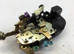 01 02 03 Dodge Caravan Front Driver Left Door Latch Lock Actuator. Fixed Price $22.49.