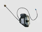 Mercedes-benz A2197300135 Rear Left Door Lock Cls C219. Fixed Price $42.00.