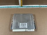 2003-2009 Mercedes E500 W211 Airmatic Control Module A0355458232 Oem. Fixed Price $62.99.