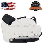 5K1837016J Power Door Lock Actuator Front Right For 2012-16 Vw Jetta Beetle Golf. Fixed Price $21.99.