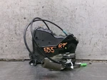 09-13 Suzuki Grand Vitara Right Passenger Front Door Lock Release Latch Actuator. Fixed Price $63.96.